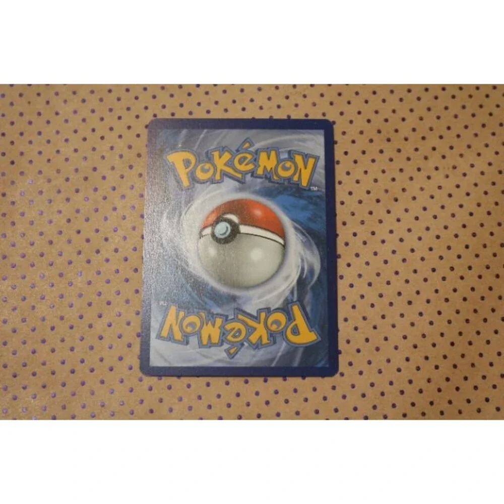 Magnemite 68/236 Pokemon Card (2019)
